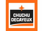 CHUCHU DECAYEUX