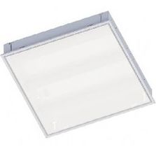 Luminaire Led hautement performant pour un éclairage intérieur | OLOT S 