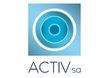 Activsa