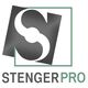 STENGER PRO