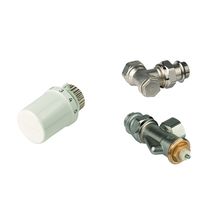 Equipement de radiateur | VTL3030