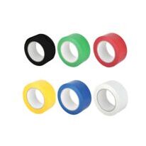 IDENTIFICATION MARQUAGE DES SOLS INTERIEUR 33m x 50mm USAGE PIETON | WATTELEZ