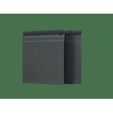Bardage ISOCEL Premium Métal | MEP
