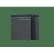 Bardage ISOCEL Premium Métal | MEP