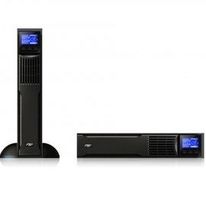 Onduleur intelligent en ligne UPS FSP | Custos 9X + 1k / 1,5k / 2k / 3k 