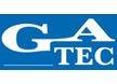 Gatec