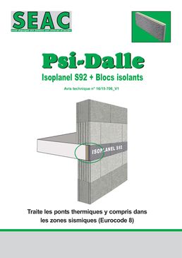 Psi-Dalle