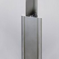 Couvre-joints structuraux | CERFIX PROCOVER FIX pour sols et revêtements