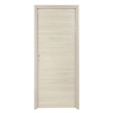 Bloc-porte Raphy thermique | LAPEYRE SERVICES