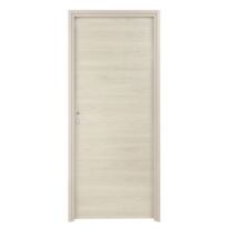 Bloc-porte Raphy thermique | LAPEYRE SERVICES