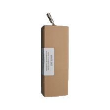 Recharge pour générateur de brouillard | URFOG RFPP1000 Pump PRO 1000 ml