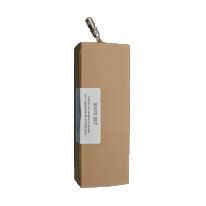 Recharge pour générateur de brouillard | URFOG RFPP1000 Pump PRO 1000 ml