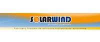 solarwind