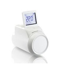 Pack de régulation multizone sur radiateurs | HR92