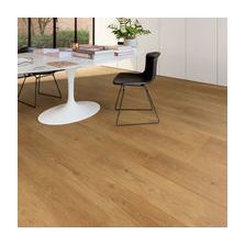 Planches longues en vinyle haut de gamme classé 33 | Gingerbread F026 