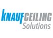 KNAUF Ceiling Solutions