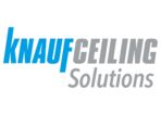 KNAUF Ceiling Solutions