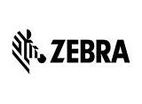 Zebra Technologies dévoile un terminal mobile ultra-durci pour améliorer l'efficacité des workflows