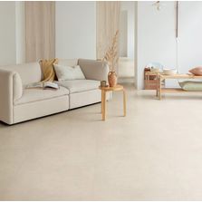 Grandes dalles en vinyle avec une sous couche classe 33 | Jellyfish F028 