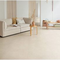 Grandes dalles en vinyle avec une sous couche classe 33 | Jellyfish F028 