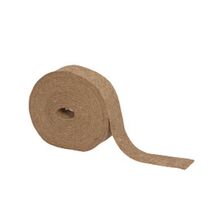 Rouleau ou bande de feutre pour l’isolation phonique | THERMO CHANVRE BANDE DE FEUTRE