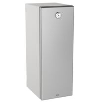 Distributeur de savon pour montage mural | RODX618 