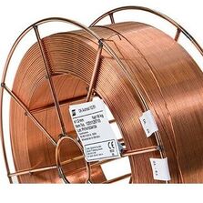 Découpeur à plasma | PAK200i 180 d 50'(15.2 m)400 V 