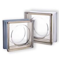 Briques de verre | Basic 