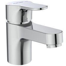 Mitigeur de lavabo monotrou | OLYOS D2490AA