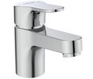 Mitigeur de lavabo monotrou | OLYOS D2490AA