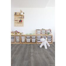 Revêtement de sol en Vinyle pour usage résidentiel modéré | Artex