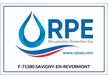 RPE SAS - LOUHANS (Saône et Loire)
