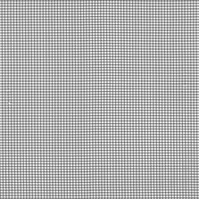 Moustiquaire pour une protection efficace contre les insectes | MO.P