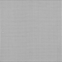 Moustiquaire pour une protection efficace contre les insectes | MO.P