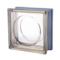 Brown Alpha Métallisé