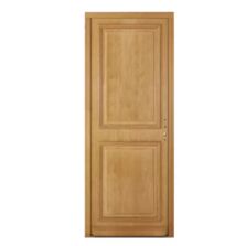 Porte d'entrée Annaelle Chêne | LAPEYRE SERVICES