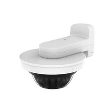 SBP-315C Mounting Hole Cover | Serviacom Proaccess