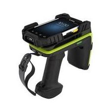 Pistolets de support ultra-durci | Zebra RFD90 RFID UHF