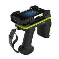 Pistolets de support ultra-durci | Zebra RFD90 RFID UHF