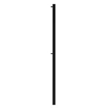 Poteau de travée acier anticorrosion 40x40 | LAPEYRE SERVICES