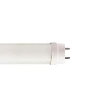 Tube LED T8 G13 150 cm | Éclairage 22 W haute efficacité 150 lm/W longue durée