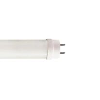 Tube LED T8 G13 150 cm | Éclairage 22 W haute efficacité 150 lm/W longue durée