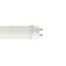 Tube LED T8 G13 150 cm | Éclairage 22 W haute efficacité 150 lm/W longue durée