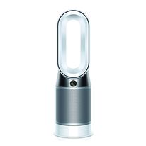 Purificateur d'air Dyson Pure Hot&Cool