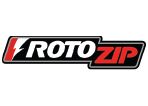 Roto Zip (Robert Bosch)