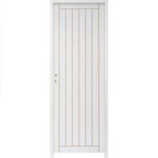 Bloc-porte thermique verticale | LAPEYRE SERVICES