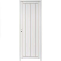 Bloc-porte thermique verticale | LAPEYRE SERVICES
