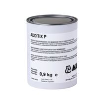 Additif thixotropant | ADDITIX P pour Purtop Easy