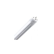 Tube LED type T8 longueur 1500 mm avec connexion latérale 24W