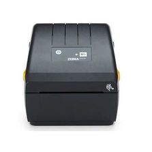 Imprimante de bureau direct/transfert thermique | ZD220 